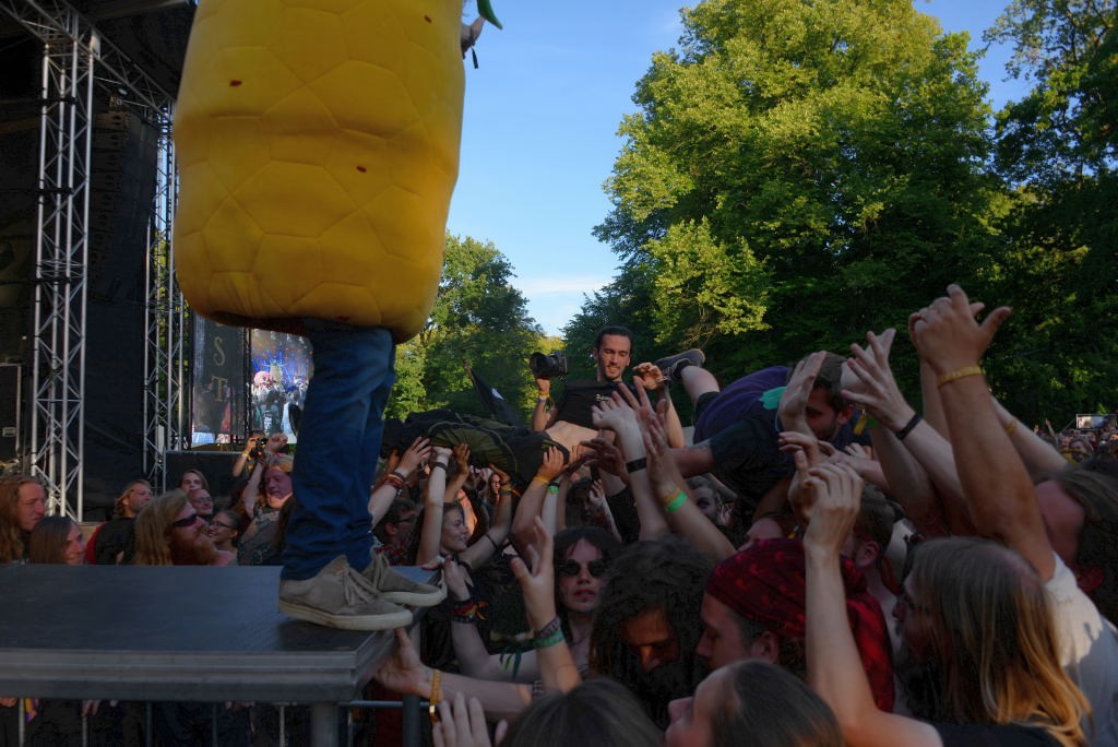 ../Images/Castlefest 2017 zondag 214.jpg